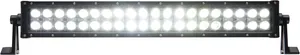 Optronics Spot/Flood Light Bar 212864 