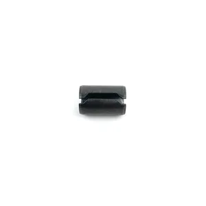 Eaton Bushing - Main Case 250846 