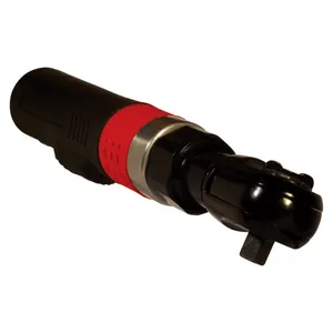 K-Tool International AIR RATCHET 3/8 1260072 