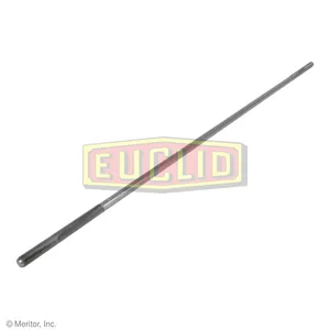 Euclid Threaded Rod 220944 