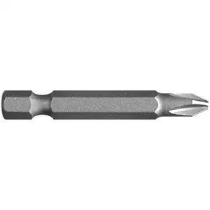 ToolWeb PHIL #1 POWER B 1214072 