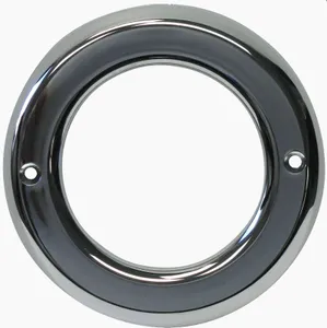Optronics COVER CRM 336708 