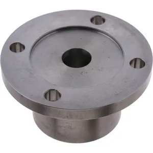 Spicer Drive Shaft Companion Flange 237406 