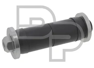 Dayton Bolt And Bshing Assembly 236504 