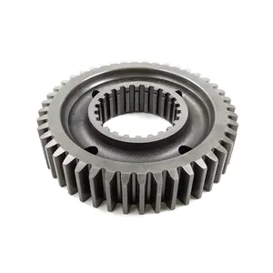 Tremec Gear 252200 