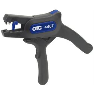 OTC/Division of SPX AUTOMATIC WIRE 1319141 
