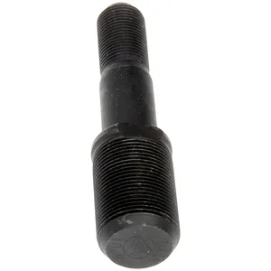 Dorman HD WHEEL STUD 555492 