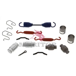 Meritor Kit-Bk-New-Xem 782906 