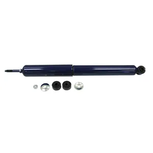 Monroe SHOCK 658876 