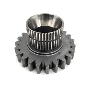 Chelsea Gear - Pto Drive 233864 