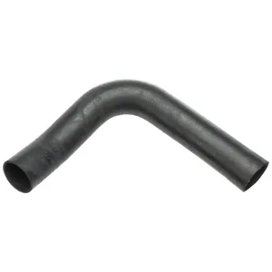 Gates CURVED RAD HOSE 957002 