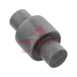 Meritor Roller - Std 743332 