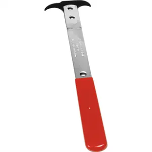 Wilmar Corp SEAL PULLER 1375800 