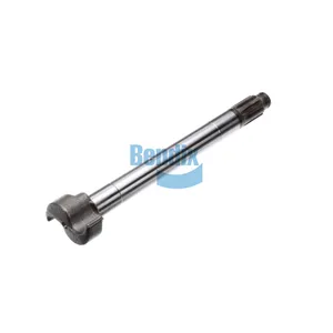 Bendix Extended Service 1.5 10 Spline Right Hand Camshaft 426020 