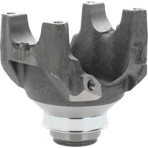 Spicer END YOKE ASSEMBLY 802278 