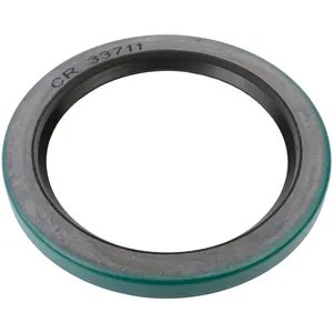 SKF Seal 486402 