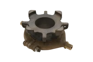 Armada HOOD PIVOT ASSEMBLY 332226 