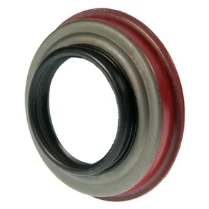 National Oil Seal 695788 