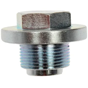 Dorman OIL DRAIN PLUG 534284 