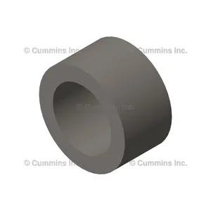 Cummins Seal 1197588 