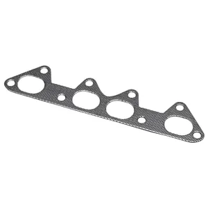 Monroe MONOTUBE 658216 