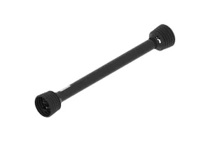 Weasler D/L ASSEMBLY 1034148 