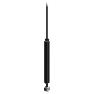Monroe CAR SHOCK 656878 