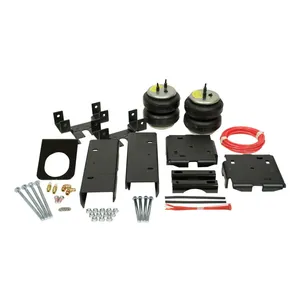 Firestone C1500 2500 3500 1121940 