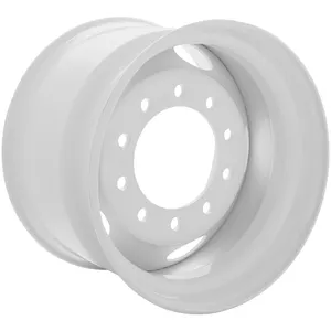 Accuride WHEEL 912654 