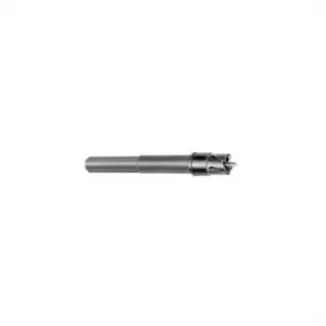 Blair Equipment SPOTWELD & ACCE 1214882 