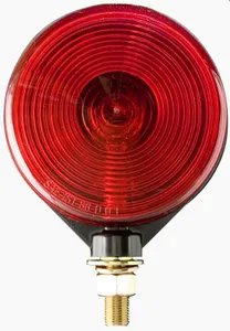 Optronics TAIL LIGHT 327704 