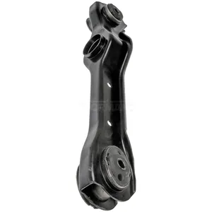 Dorman CONTROL ARM 540394 