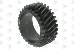 Euroricambi CONSTANT GEAR 309060 