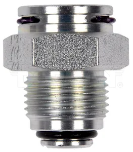Dorman CONNECTOR 550192 