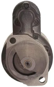 Wilson BO DD IF 12V 893984 