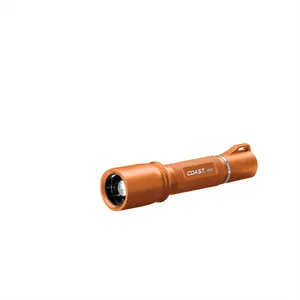 Coast Cutlery HP5R RECHARGEAB 1215982 