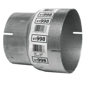 Walker REDUCER 1186630 