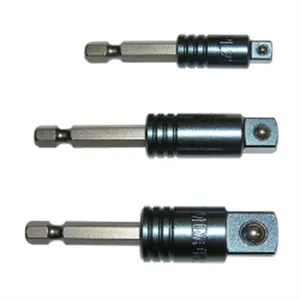VIM Tools POWER-LOCK SQUA 1375620 