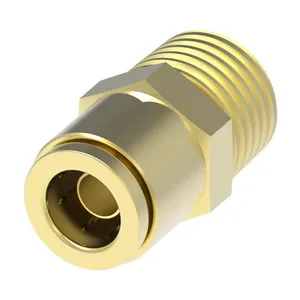 Eaton QCAB BRSS 1399969 