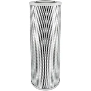 Baldwin HD HYD 1441596 