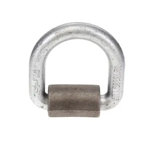 Ancra CLIP 3/4 1435498 