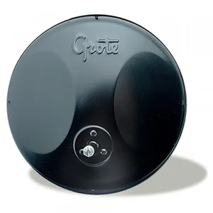 Grote MIRROR 323304 