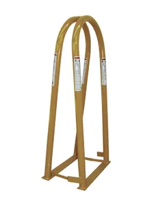 Ken-Tool T101     PORTAB 392848 