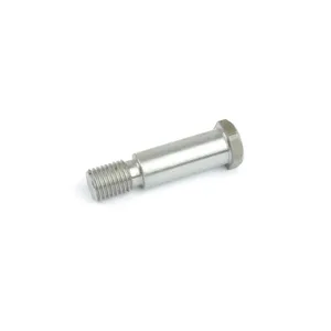 Spicer ADJUSTING BOLT 522610 