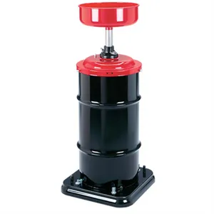 Lincoln Industrial DRAIN OIL W/O D 1273918 