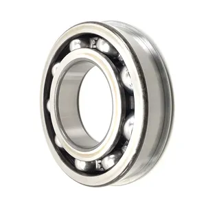 Eaton Bearing 235866 