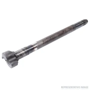 Holland CAMSHAFT,S-CAM- 606912 