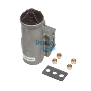 Bendix Governor - Air 222896 