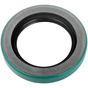 SKF Seal 492994 