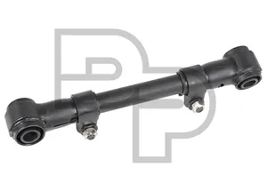 Dayton Torque Rod 245540 